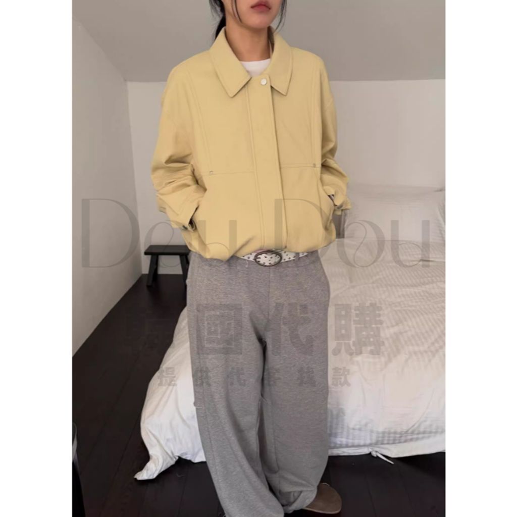 tw-11134207-820li-mlw9j66pocuc8b