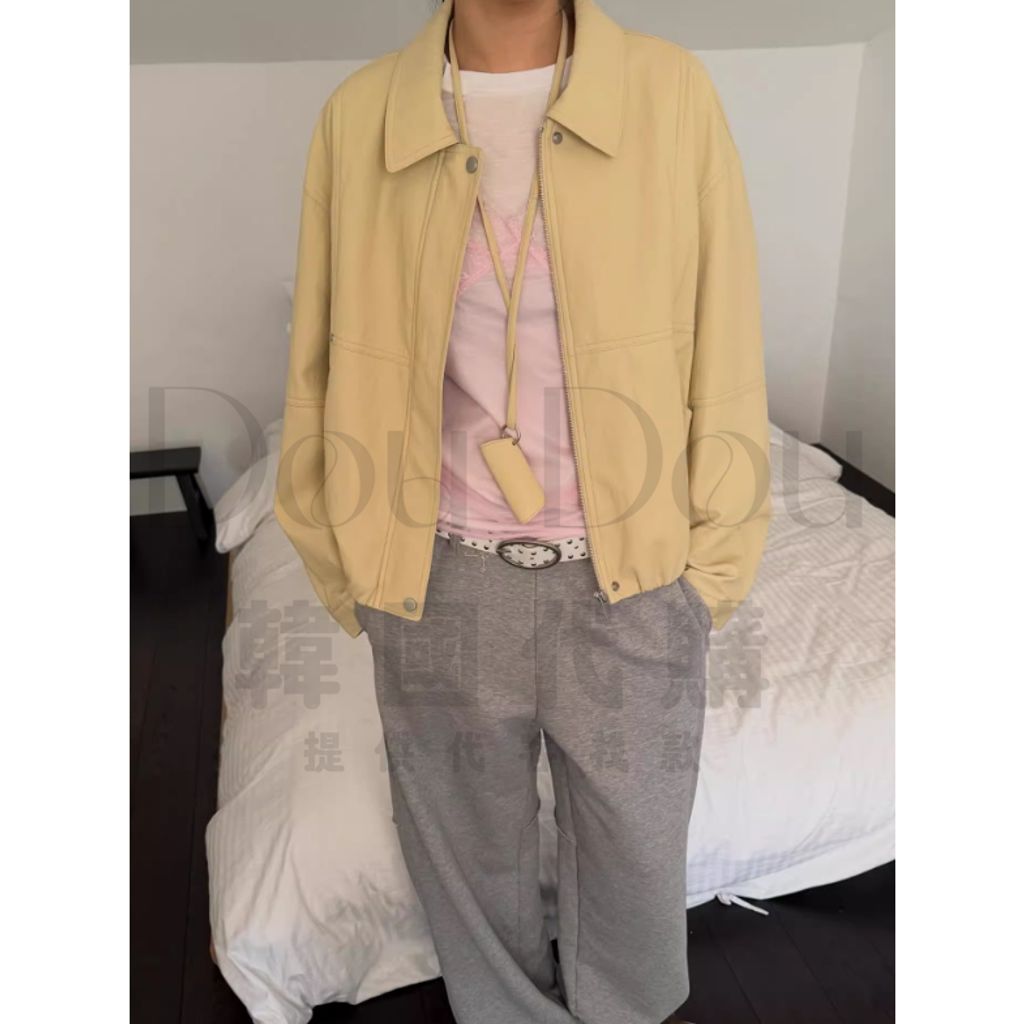 tw-11134207-820lg-mlw9j683p4w4c2