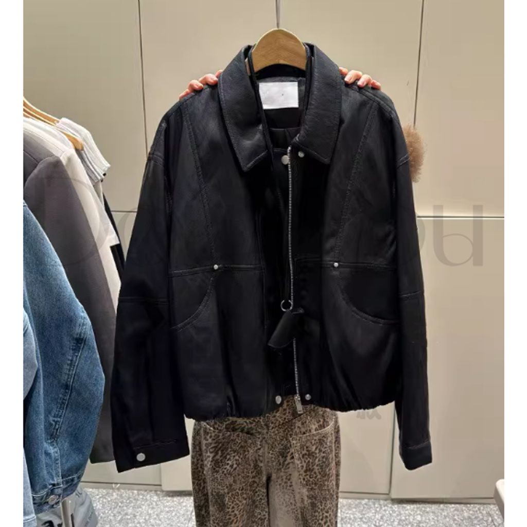 tw-11134207-820l5-mlw9j66irqbs2f