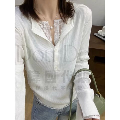 tw-11134207-820la-mlw8n31xj8qt78