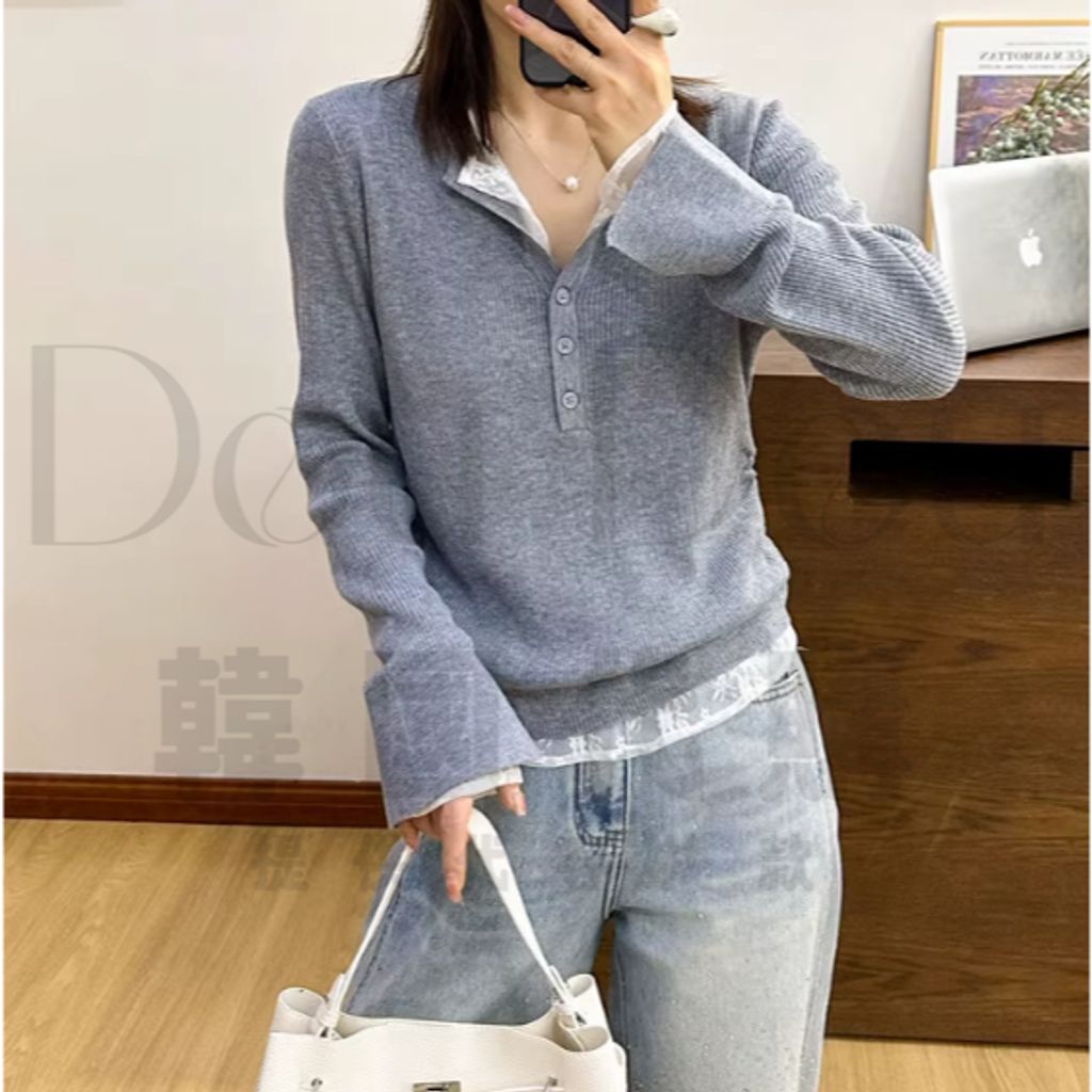 tw-11134207-820lb-mlw8n3354935f0