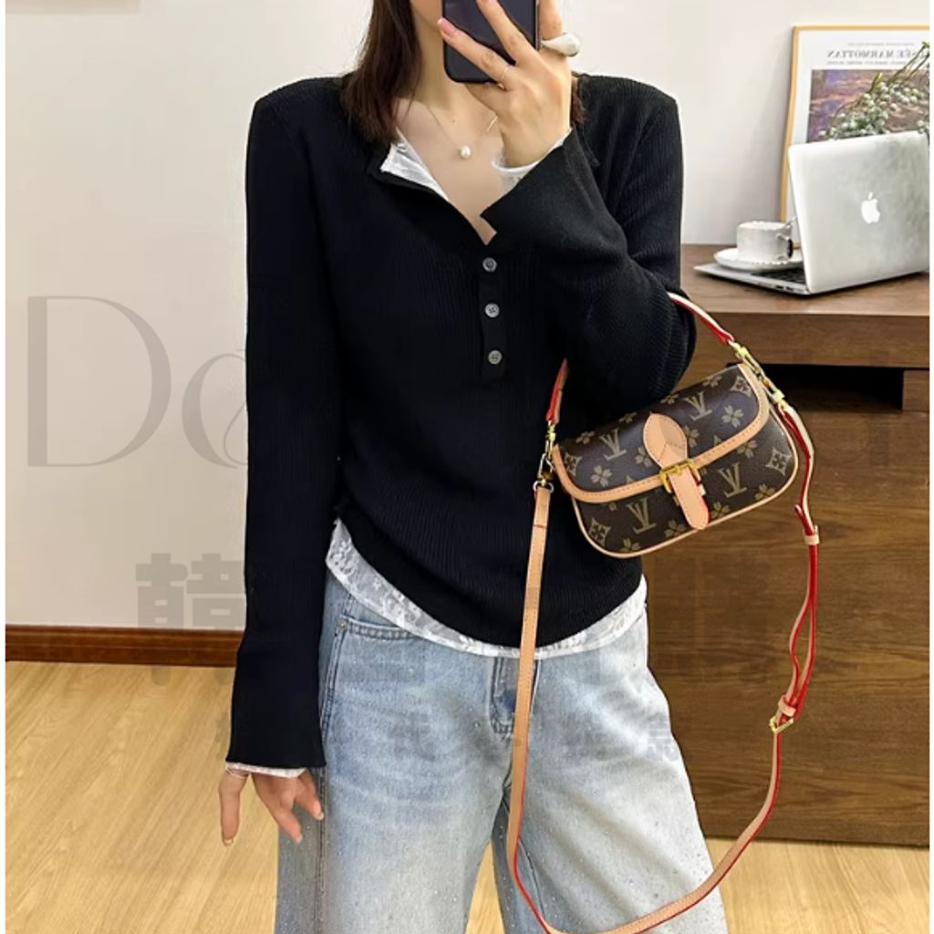 tw-11134207-820lg-mlw8n31wzksk3f