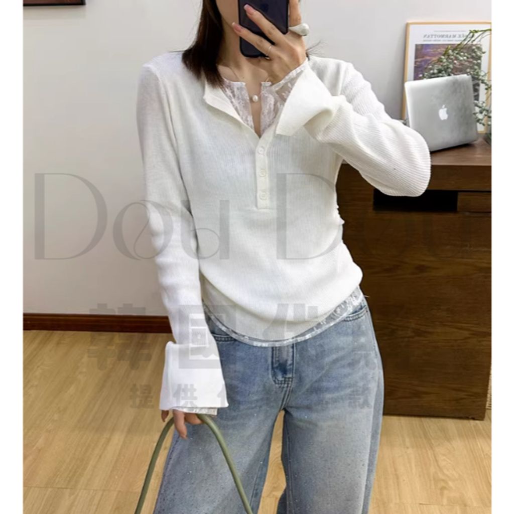 tw-11134207-820le-mlw8n3214gzl3c