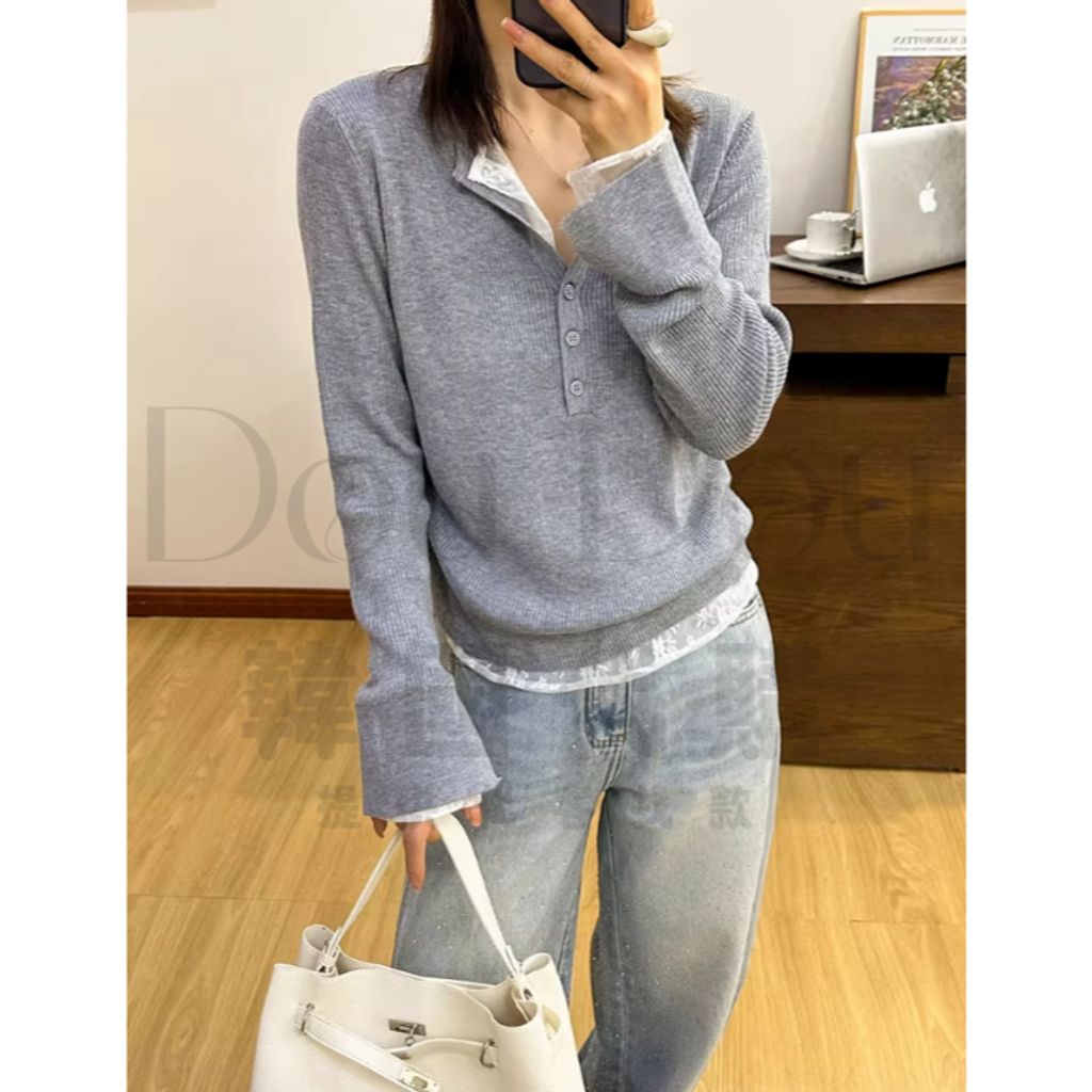 tw-11134207-820l9-mlw8n33ayy9w5a