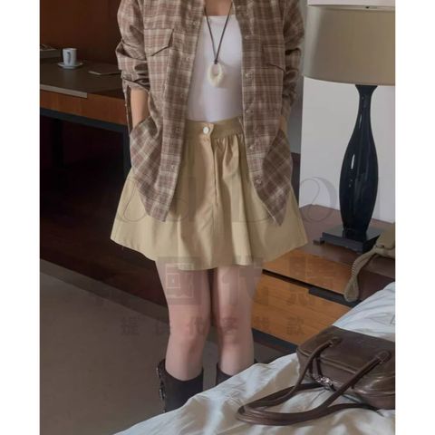 tw-11134207-820lf-mlw64srh0d8lb4