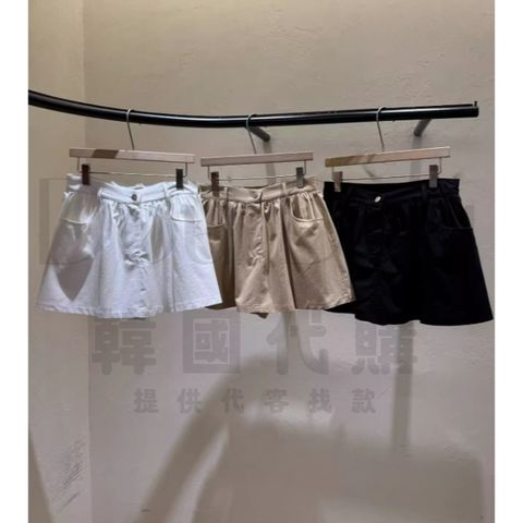 tw-11134207-820li-mlw64srhzhfm4a