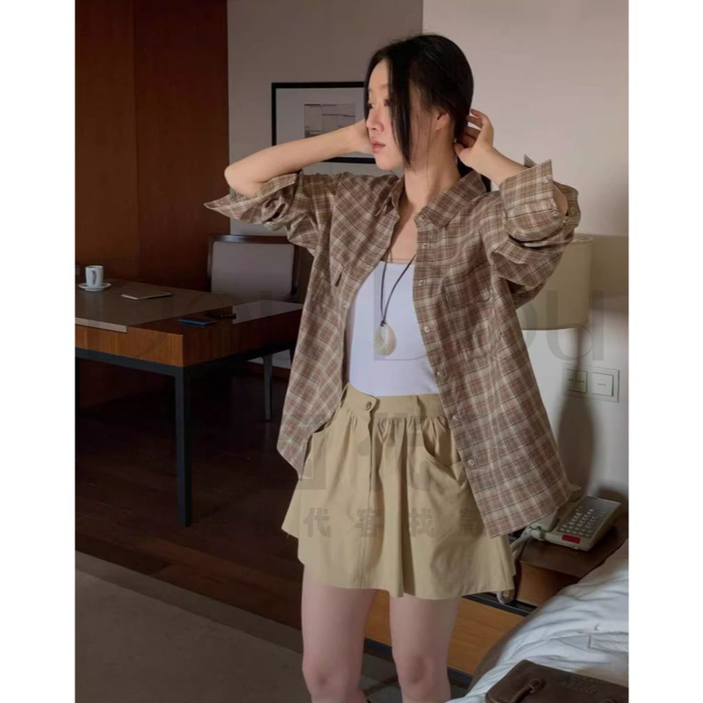 tw-11134207-820li-mlw64sqiwow065