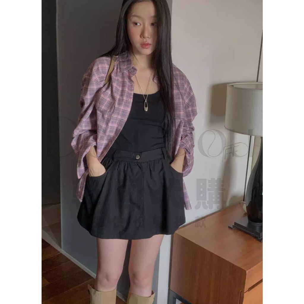 tw-11134207-820lh-mlw64sqdww76f1