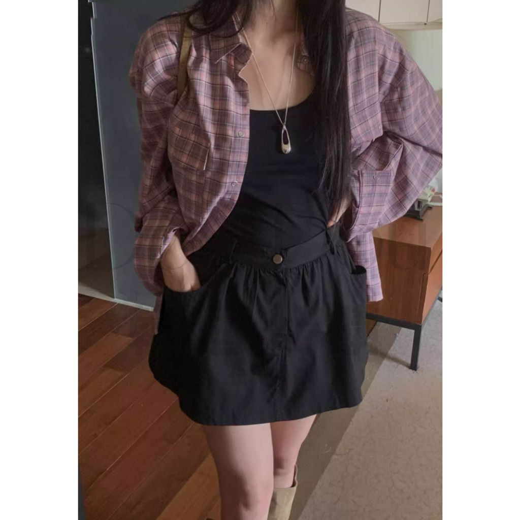 tw-11134207-820lg-mlw64srww2dc0a