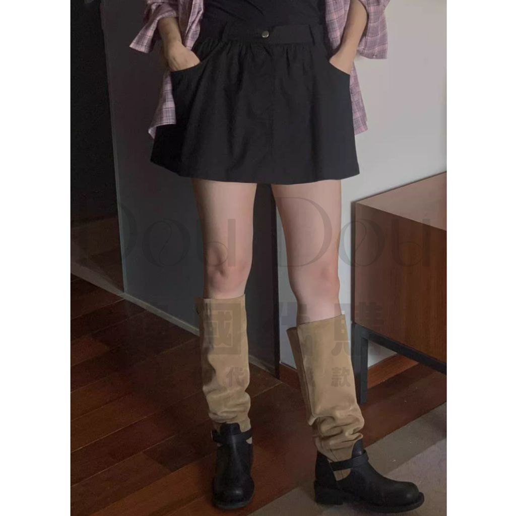 tw-11134207-820le-mlw64srhy2v655