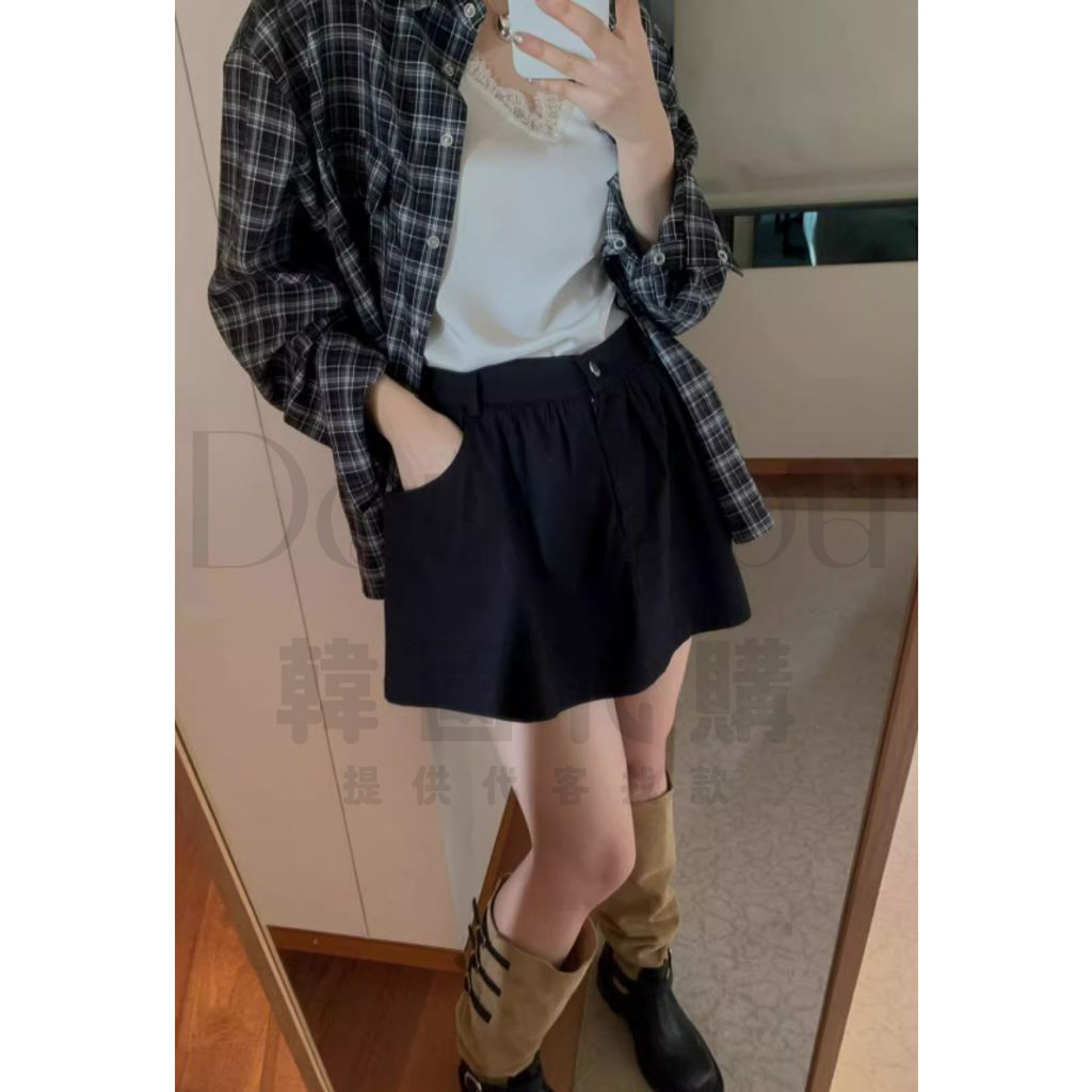 tw-11134207-820l7-mlw64sqiy3gobf