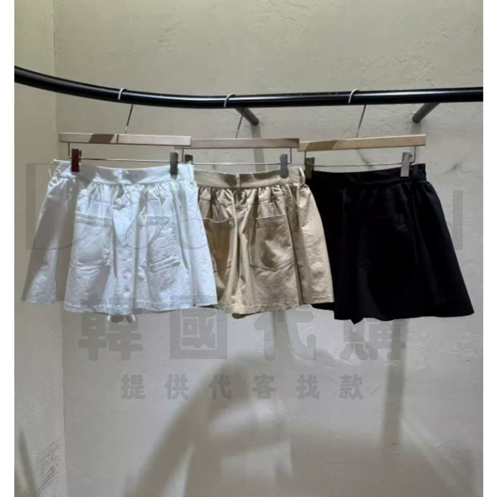 tw-11134207-820le-mlw64srji9lb2c