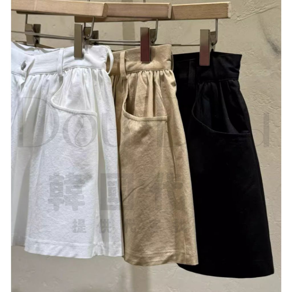 tw-11134207-820l6-mlw64sqd0l51b2