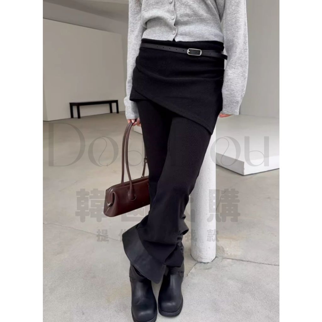 tw-11134207-820li-mlw6lshetyxbc4