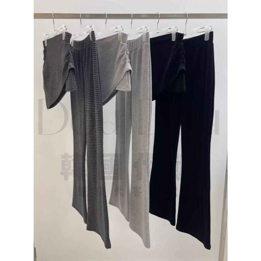 tw-11134207-820le-mlw6lshbecxwdb