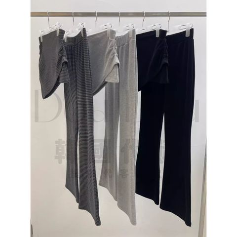 tw-11134207-820le-mlw6lshbecxwdb