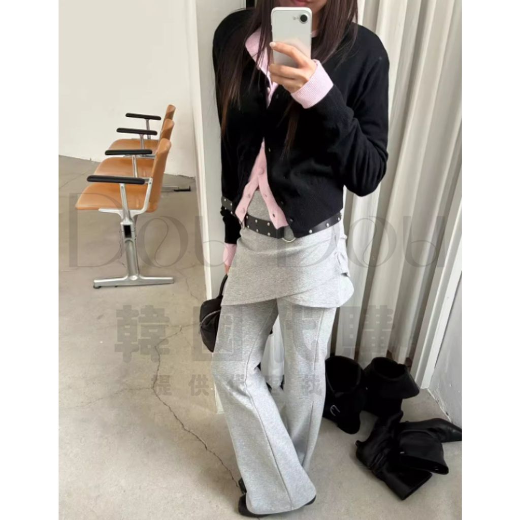 tw-11134207-820lf-mlw6lsh9srnl67