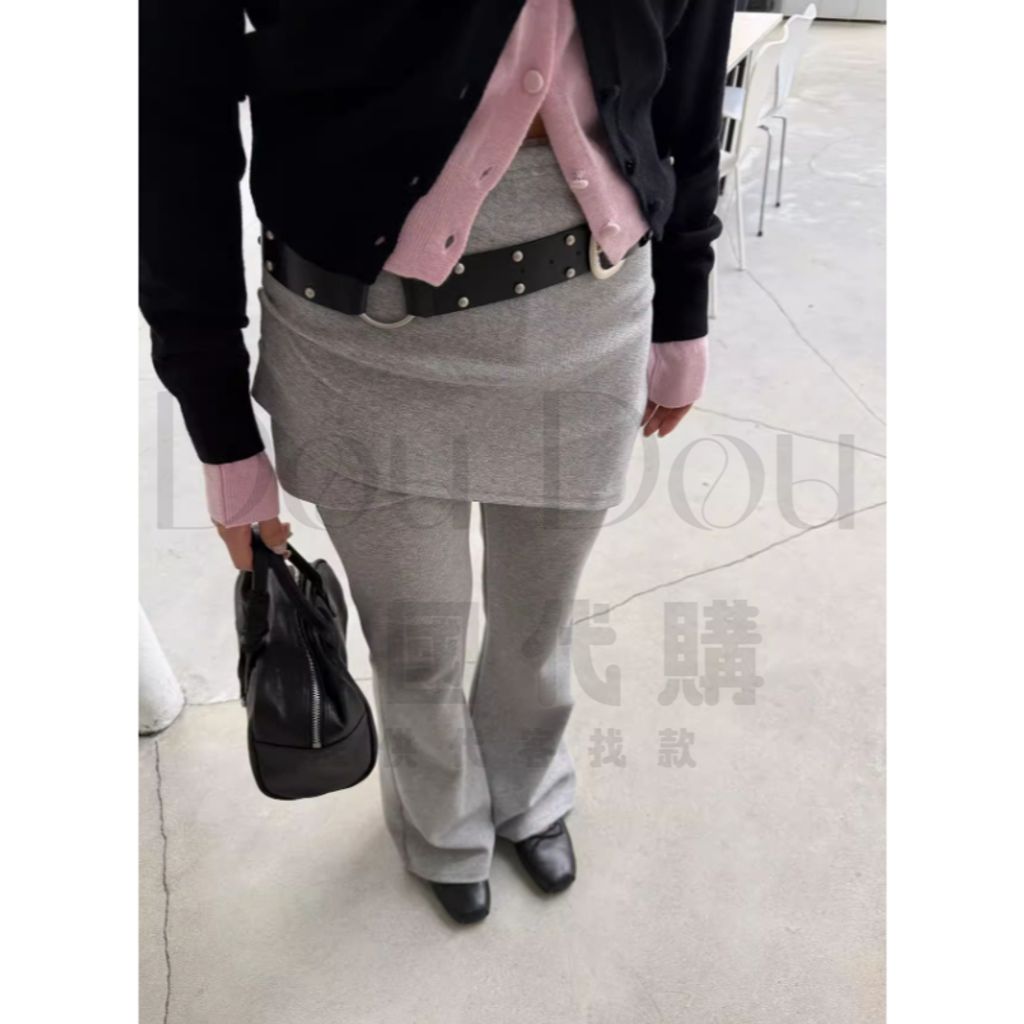 tw-11134207-820l7-mlw6lsfvql1df8