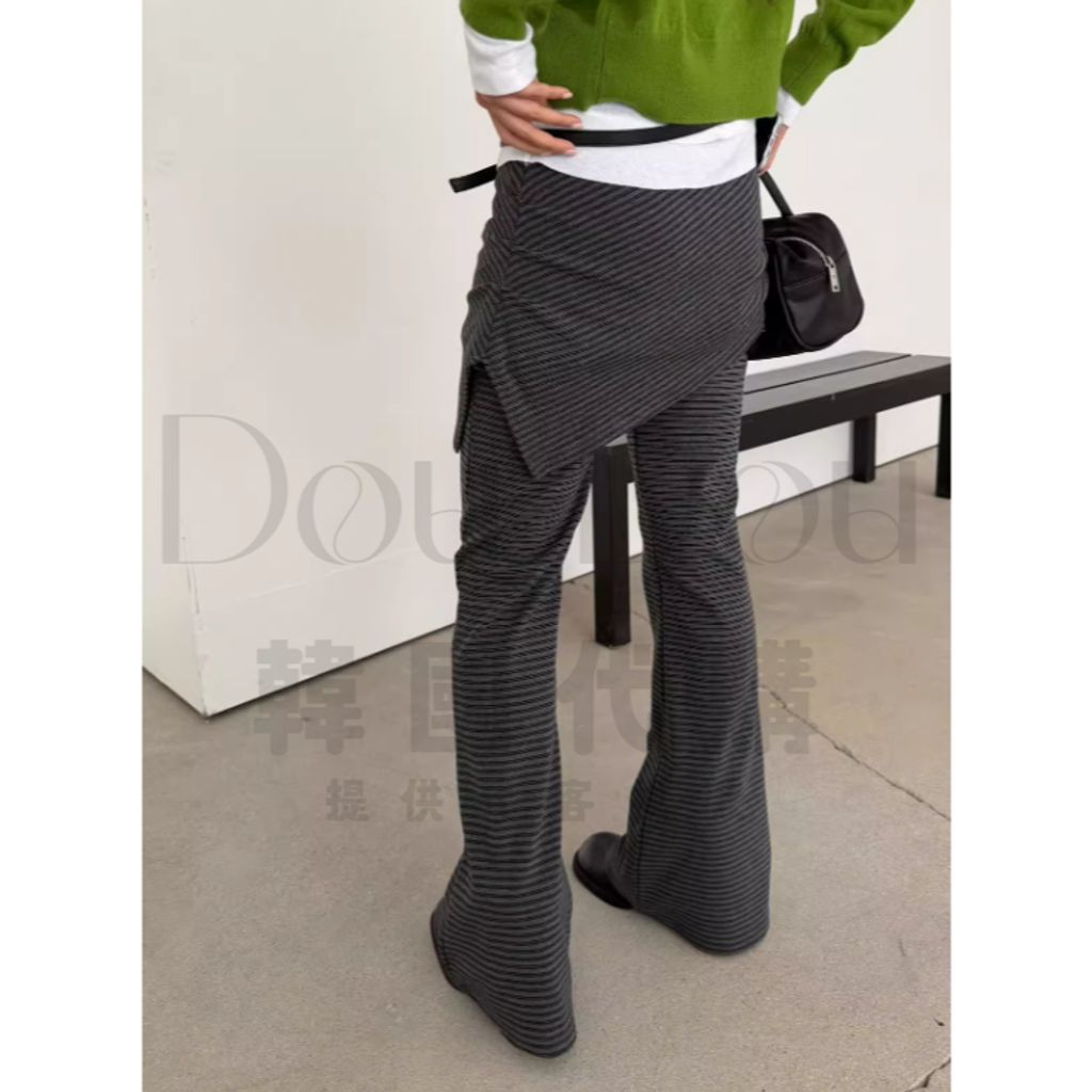 tw-11134207-820l9-mlw6lsfvdxxe83