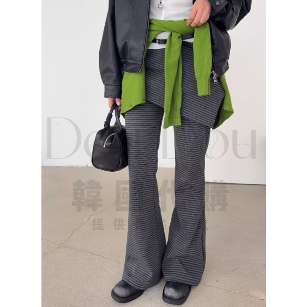 tw-11134207-820l6-mlw6lsh9rd3501