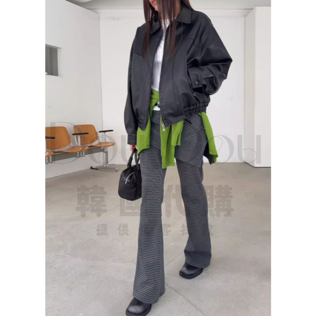 tw-11134207-820l5-mlw6lshb4iyw65