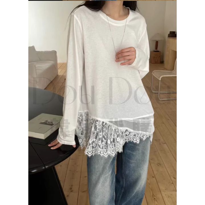 tw-11134207-820l6-mlus6z07b5l0a0
