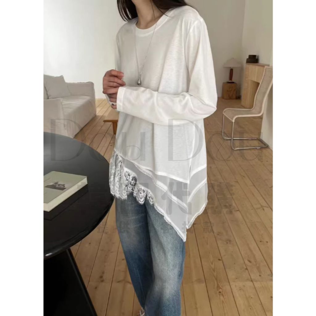 tw-11134207-820lb-mlus6z0eu96pa7