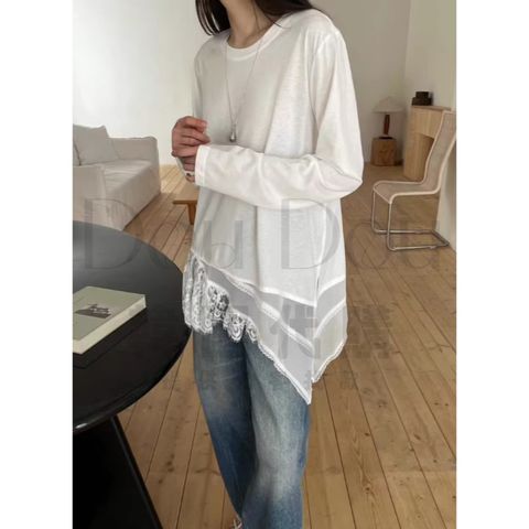 tw-11134207-820lb-mlus6z0eu96pa7