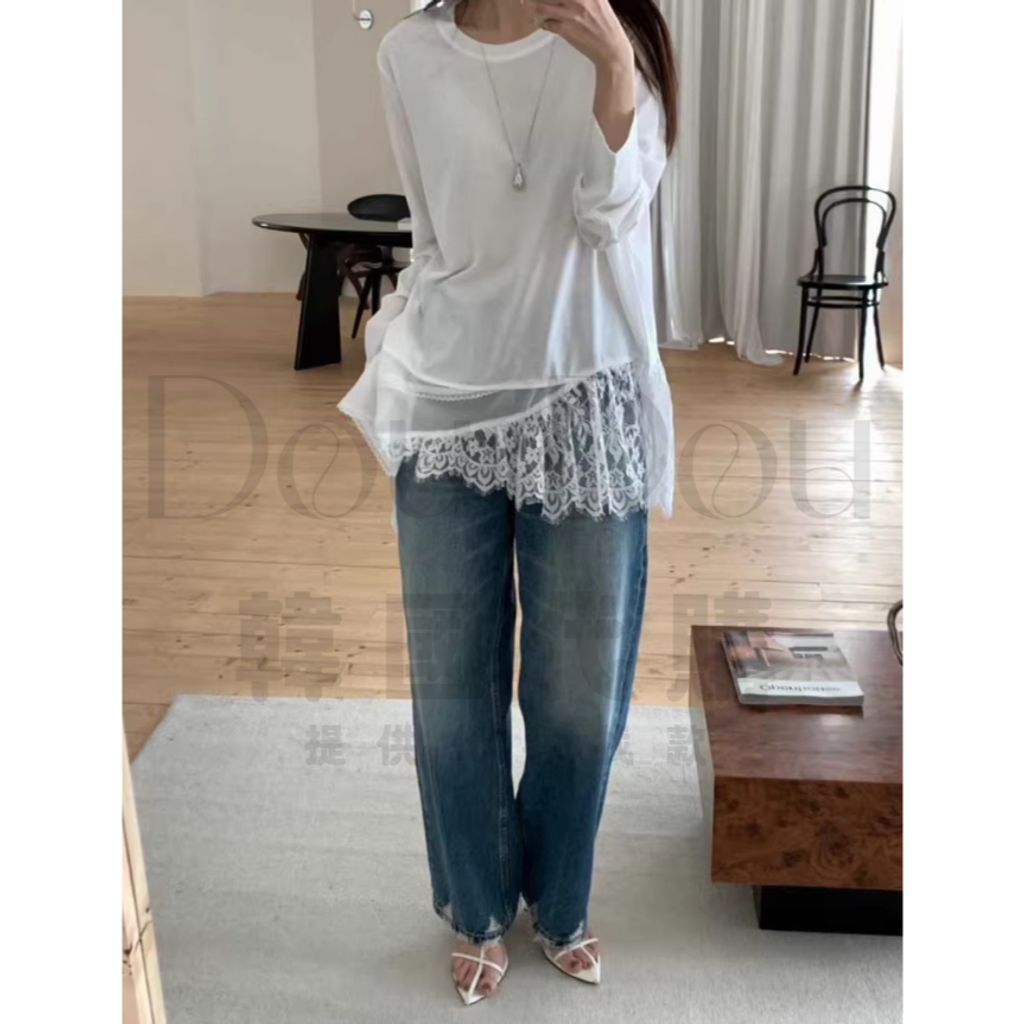 tw-11134207-820lb-mlus6z22umm92e