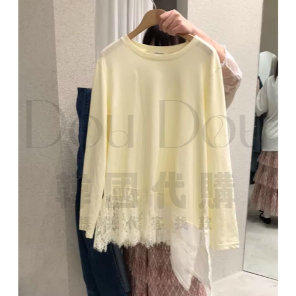 tw-11134207-820li-mlus6z0862339c