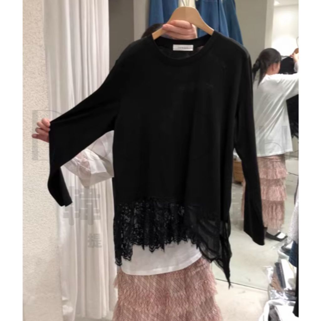 tw-11134207-820lg-mlus6z079r0k1f