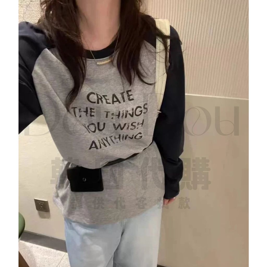 tw-11134207-820l4-mlw4noo2cumbd6