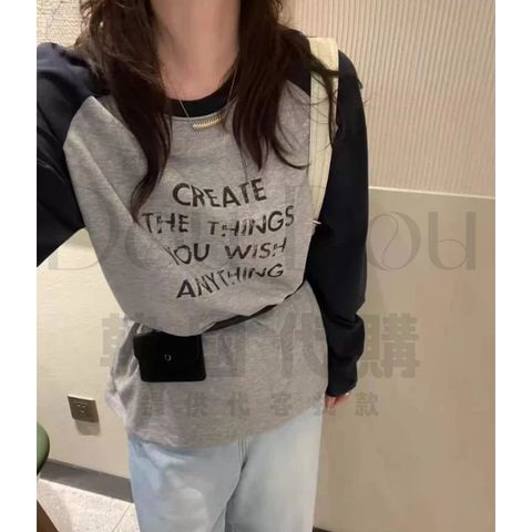 tw-11134207-820l4-mlw4noo2cumbd6