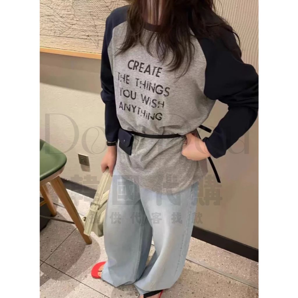 tw-11134207-820l9-mlw4nop94d1c7a