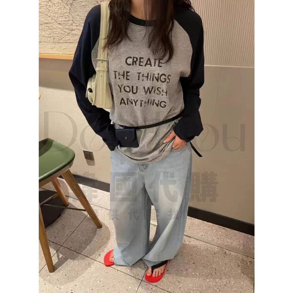 tw-11134207-820li-mlw4nooc9mv582