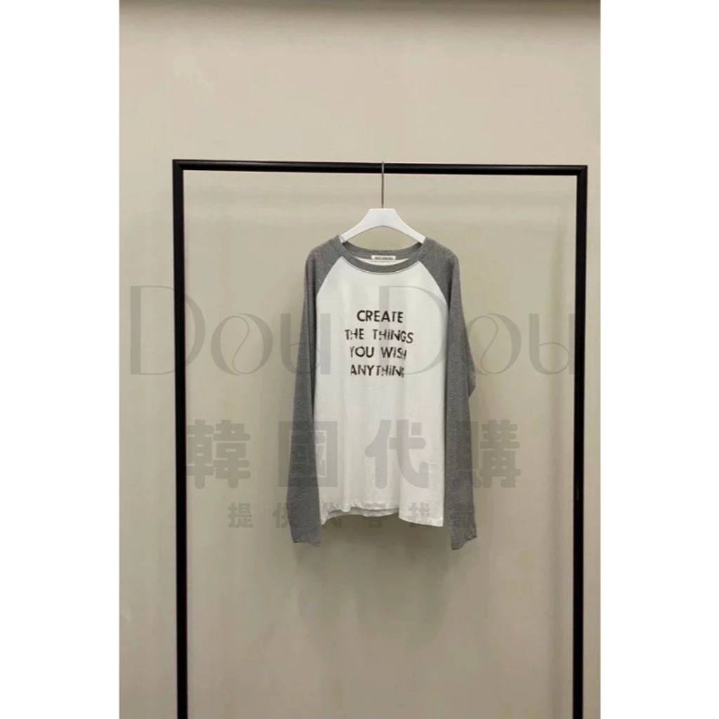 tw-11134207-820l5-mlw4nopgatj52f