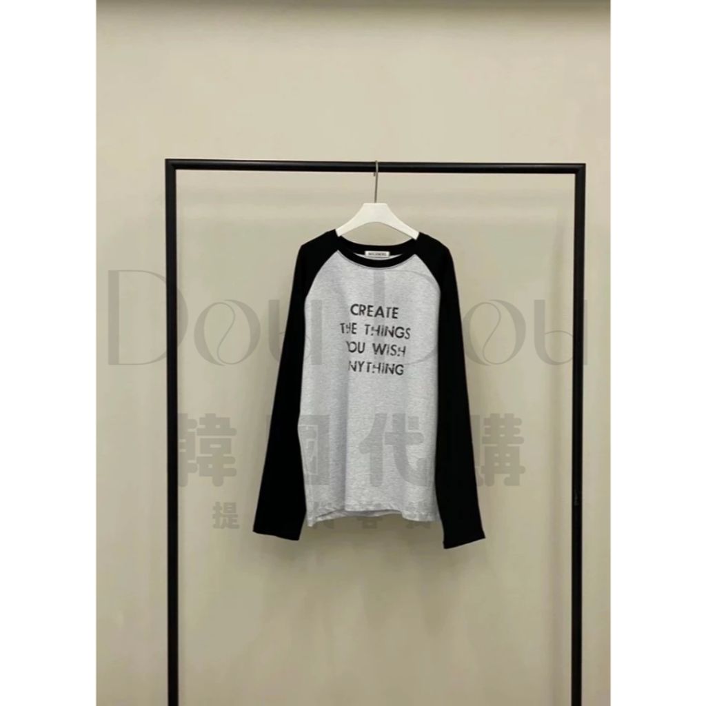 tw-11134207-820l7-mlw4noo0g0slf1