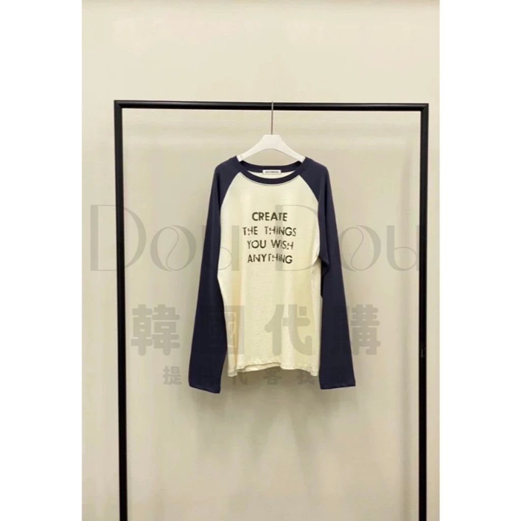 tw-11134207-820l9-mlw4noo28mwx5e