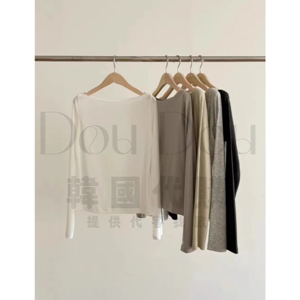 tw-11134207-820l4-mlw6nkvos7bcf0