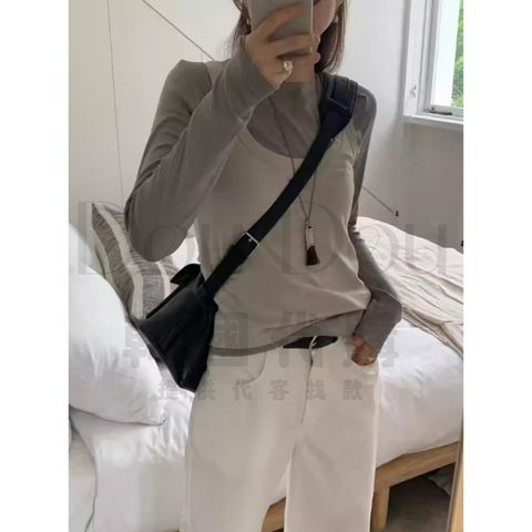 tw-11134207-820lf-mlw6nkvogyro60