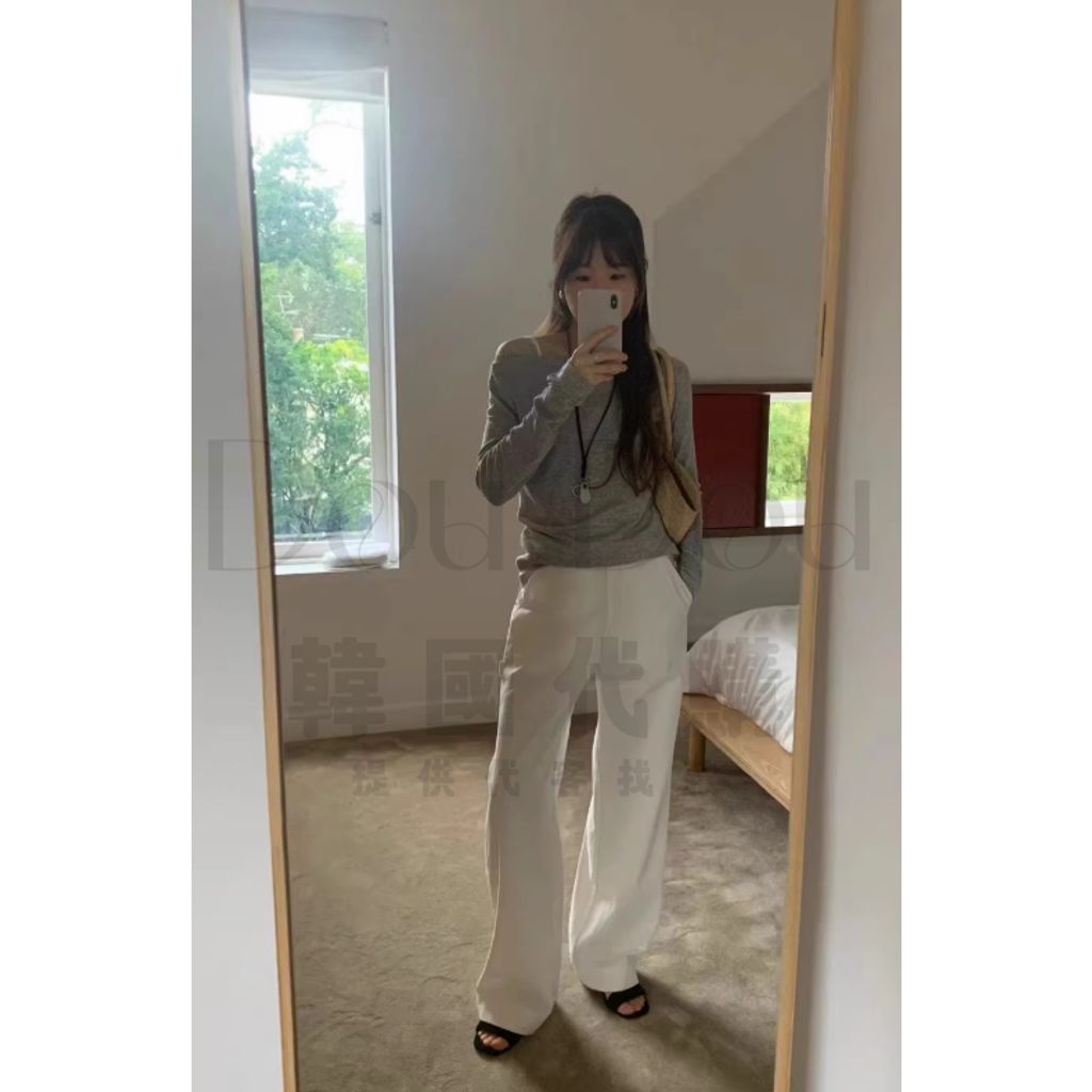 tw-11134207-820l8-mlw6nkww66th99