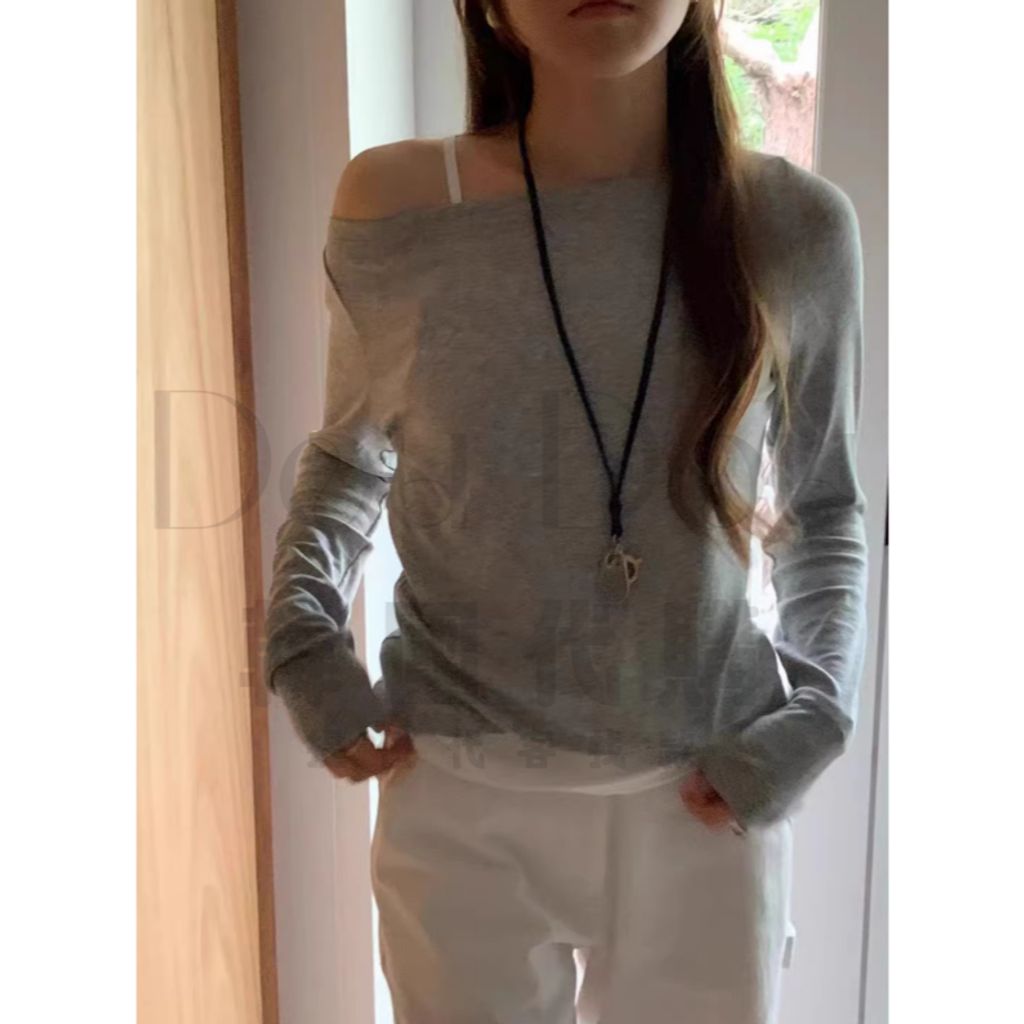 tw-11134207-820l9-mlw6nkwu55aad3