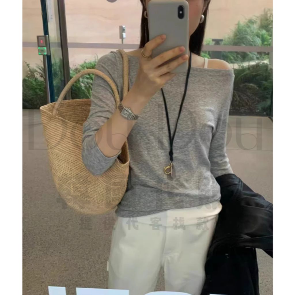 tw-11134207-820lf-mlw6nkww7ldx4c