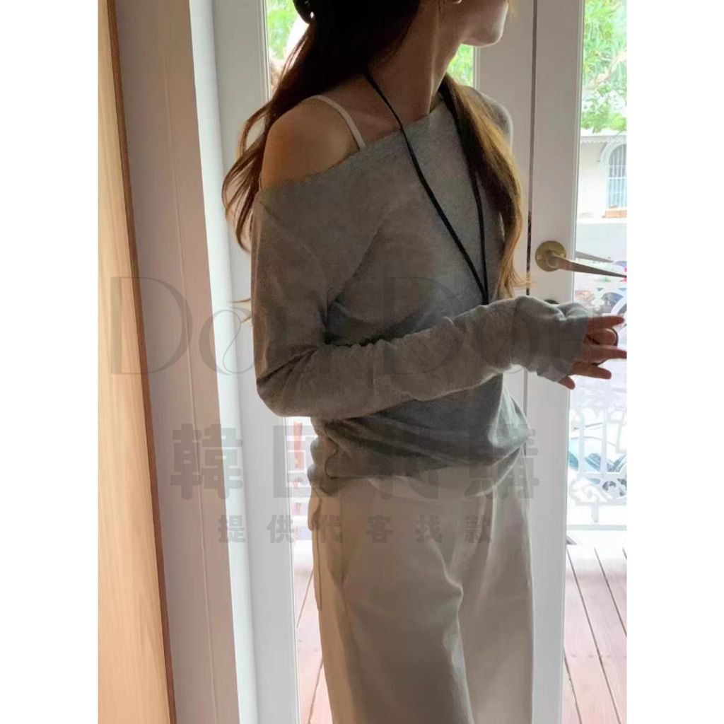 tw-11134207-820l6-mlw6nkvofk78f3