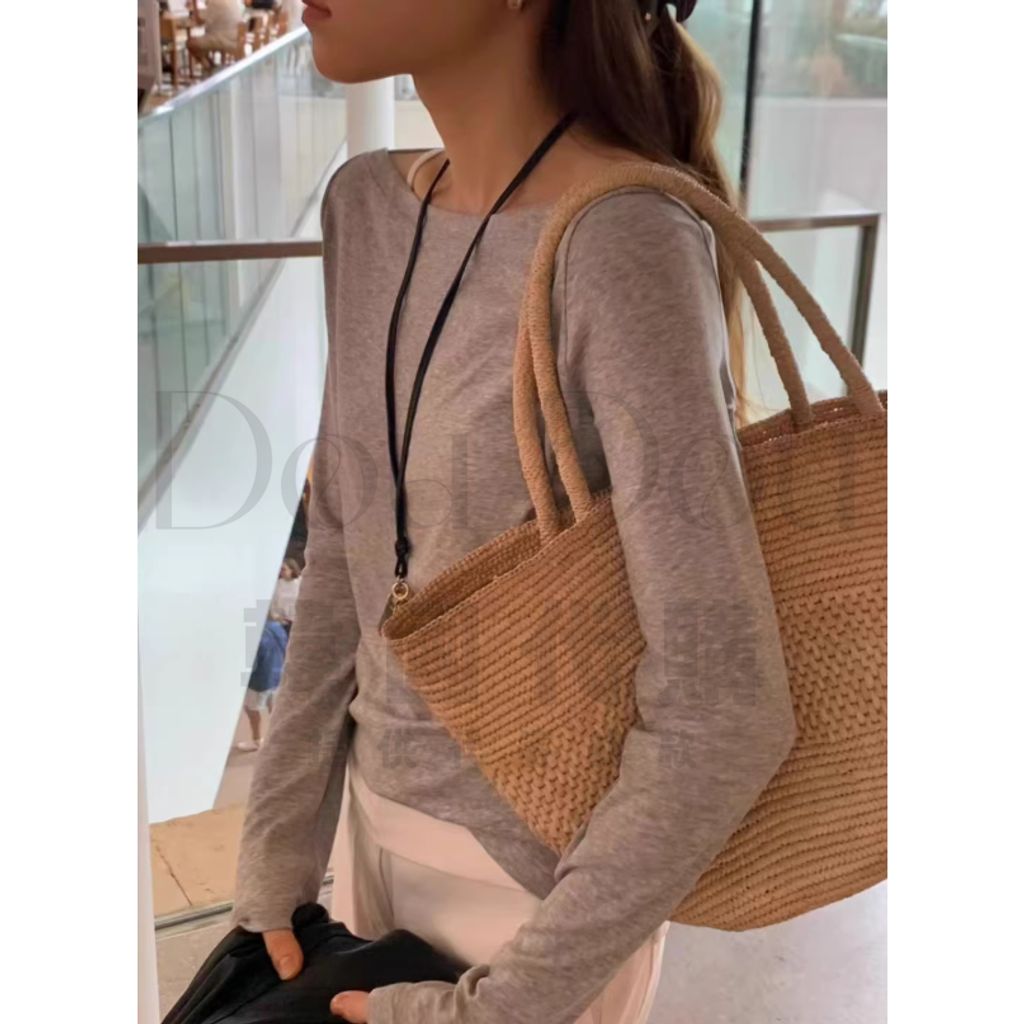 tw-11134207-820l7-mlw6nkvg5rsy7e