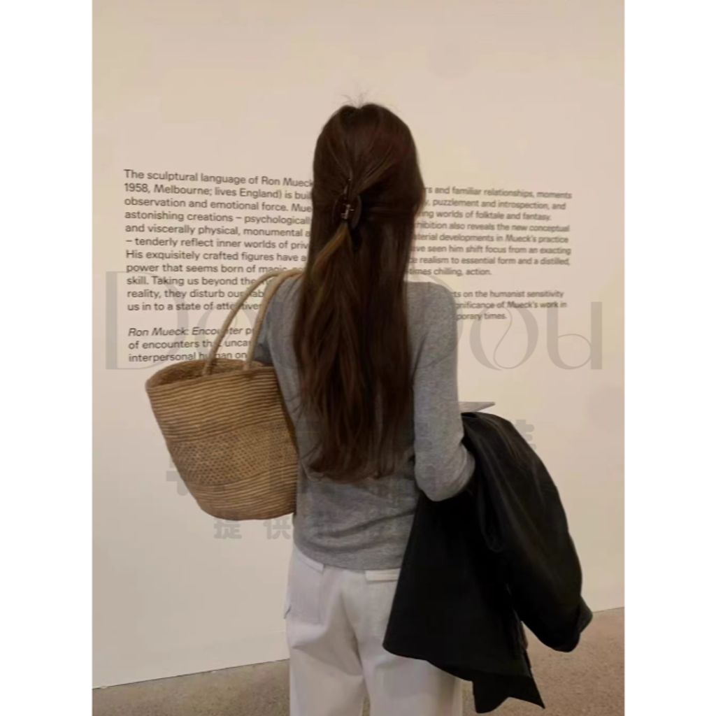 tw-11134207-820l4-mlw6nkx1tv6748