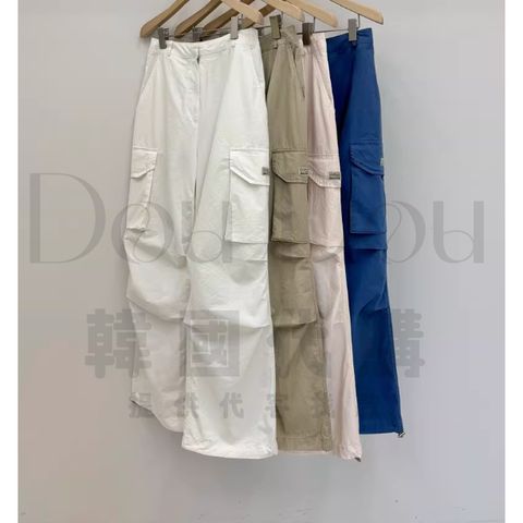 tw-11134207-820lf-mlw6am23fe2pdc