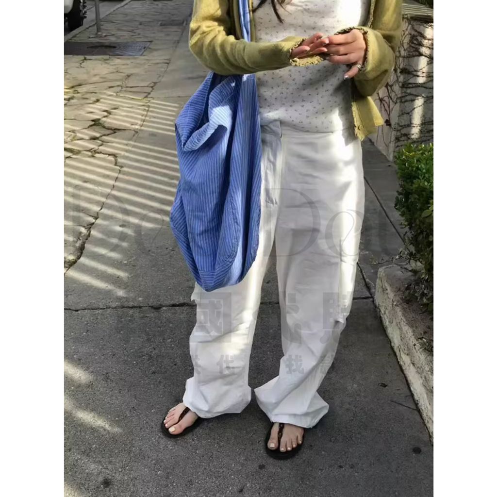 tw-11134207-820ld-mlw6am3uk4xx4d