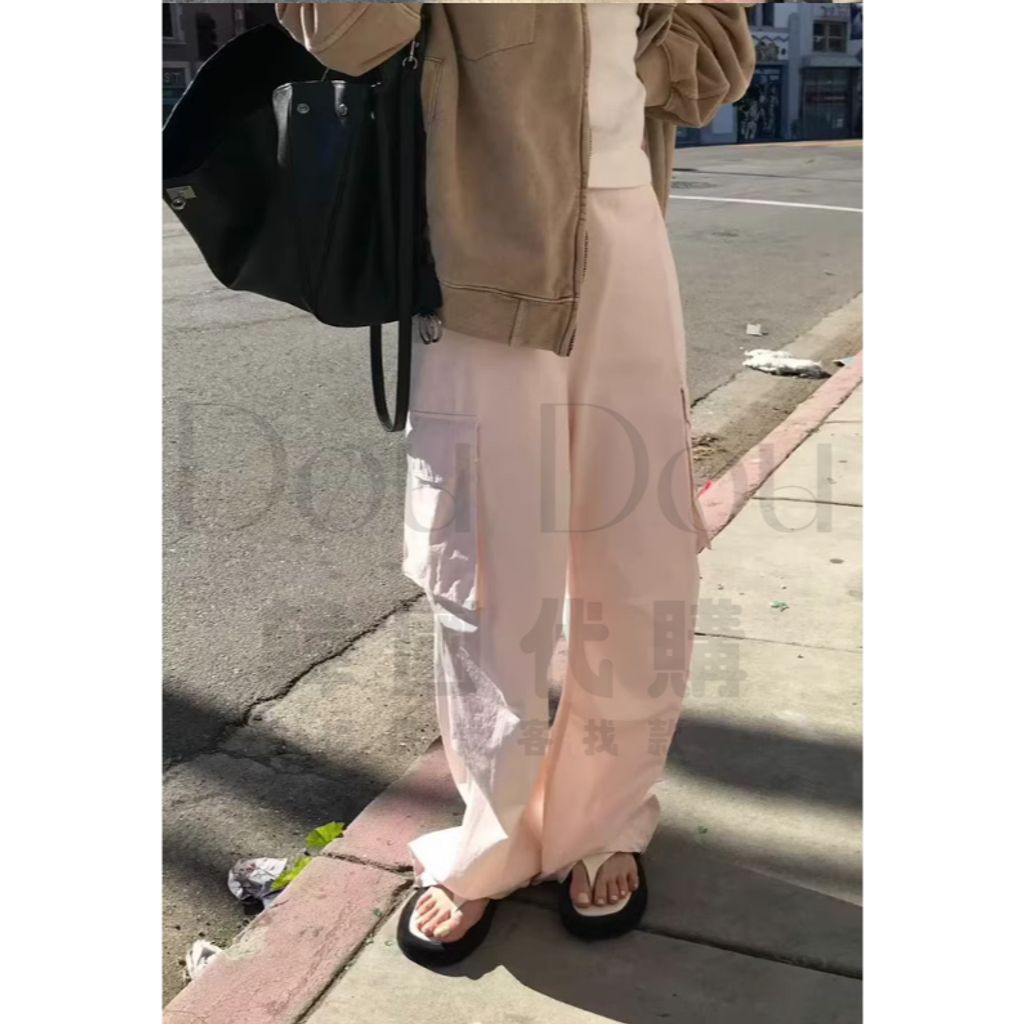 tw-11134207-820lh-mlw6am22rif4b2