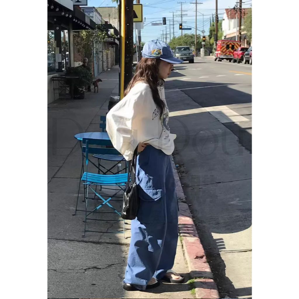 tw-11134207-820lg-mlw6am217bpef1